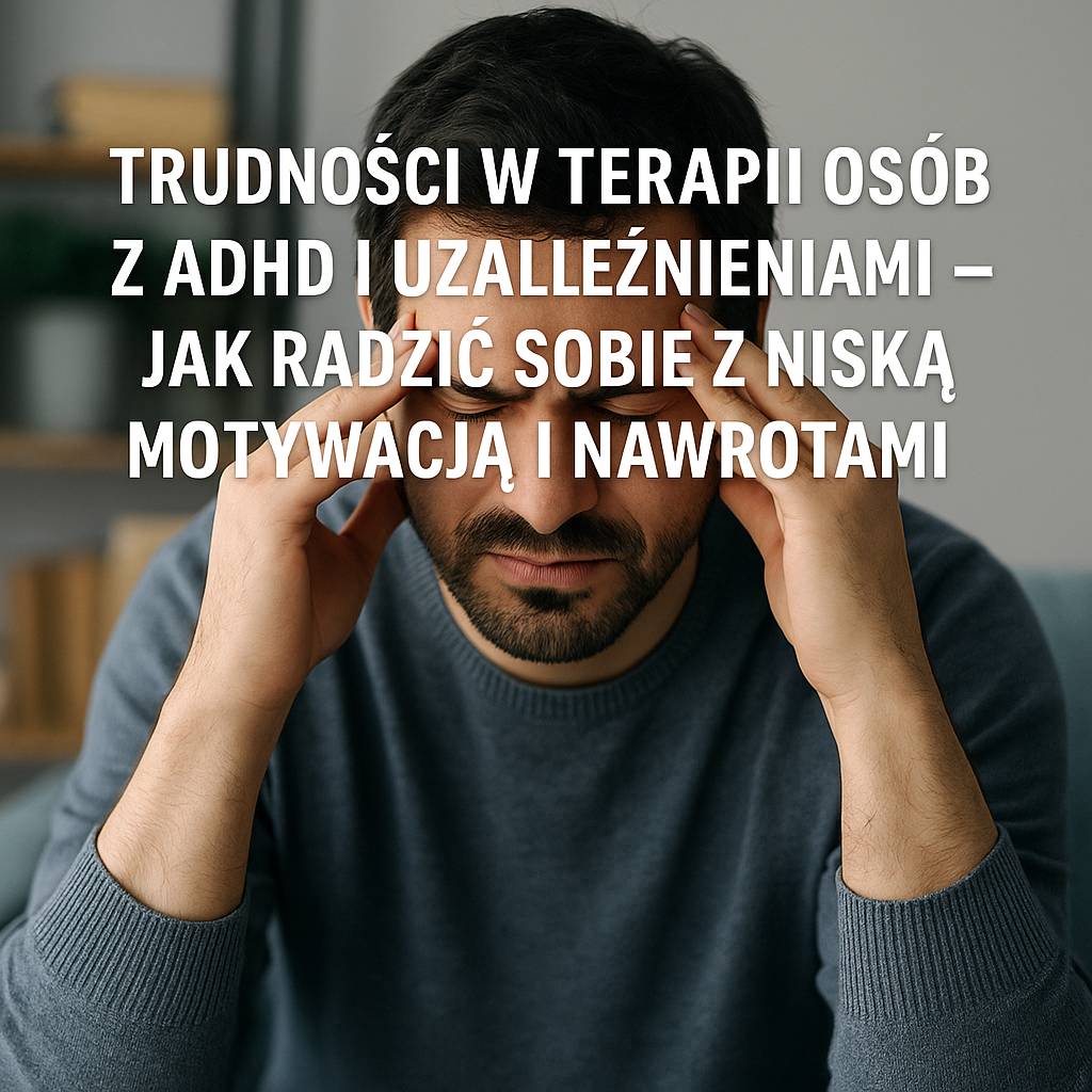 terapia_adhd_uzaleznienia