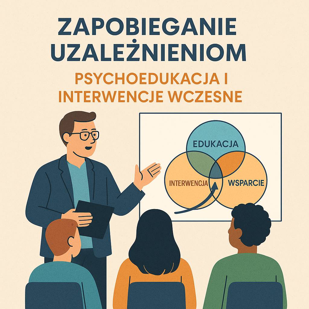 zapobieganie_uzaleznieniom